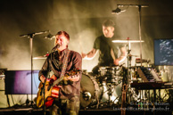 Girls In Hawaii / La Cigale - 13 décembre 2023