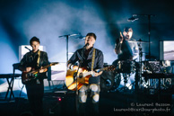 Girls In Hawaii / La Cigale - 13 décembre 2023