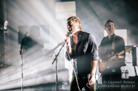 Girls In Hawaii / La Cigale - 13 décembre 2023