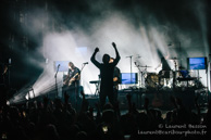 Girls In Hawaii / La Cigale - 13 décembre 2023