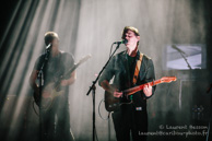 Girls In Hawaii / La Cigale - 13 décembre 2023