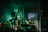 Girls In Hawaii / La Cigale - 13 décembre 2023