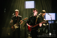 Girls In Hawaii / La Cigale - 13 décembre 2023