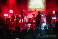 Girls In Hawaii / La Cigale - 13 décembre 2023