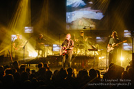 Girls In Hawaii / La Cigale - 13 décembre 2023