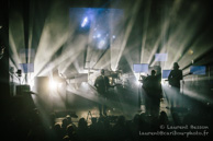 Girls In Hawaii / La Cigale - 13 décembre 2023