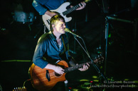 Girls In Hawaii / La Cigale - 13 décembre 2023