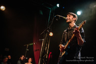 Gizmo Varillas / La Flèche d'Or - 08 décembre 2016