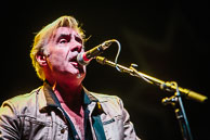 Glen Matlock