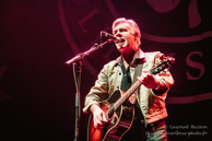 Glen Matlock / Le Zenith - 17 février 2018