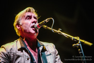 Glen Matlock / Le Zenith - 17 février 2018