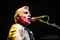 Glen Matlock / Le Zenith - 17 février 2018