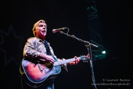 Glen Matlock / Le Zenith - 17 février 2018
