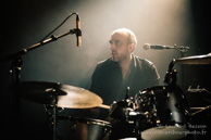 Gliz - Les Nuits de l'Alligator / La Maroquinerie - 09 février 2020