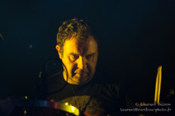 God Is An Astronaut / Le Nouveau Casino - 24/09/13