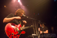 God Is An Astronaut / La Flèche d'Or - 19 septembre 2014