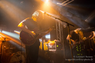 God Is An Astronaut / La Flèche d'Or - 19 septembre 2014