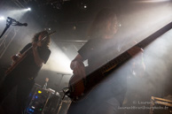 God Is An Astronaut / La Flèche d'Or - 19 septembre 2014