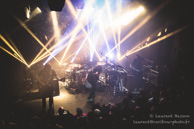 God Is An Astronaut / Flow - 24 mai 2017