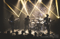 God Is An Astronaut / Flow - 24 mai 2017