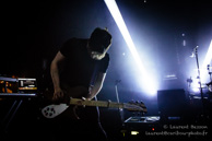 God Is An Astronaut / Le Trabendo - 13 mai 2018