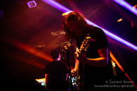 God Is An Astronaut / Le Trabendo - 13 mai 2018