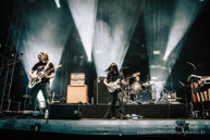 God Is An Astronaut / Motocultor Festival 2022 - Saint-Nolff (56) - 20 août 2022