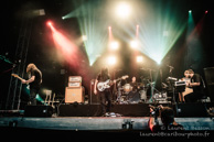 God Is An Astronaut / Motocultor Festival 2022 - Saint-Nolff (56) - 20 août 2022