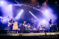 God Is An Astronaut / Motocultor Festival 2022 - Saint-Nolff (56) - 20 août 2022