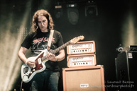 God Is An Astronaut / Motocultor Festival 2022 - Saint-Nolff (56) - 20 août 2022