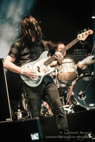 God Is An Astronaut / Motocultor Festival 2022 - Saint-Nolff (56) - 20 août 2022