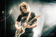 God Is An Astronaut / Motocultor Festival 2022 - Saint-Nolff (56) - 20 août 2022