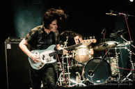 God Is An Astronaut / Motocultor Festival 2022 - Saint-Nolff (56) - 20 août 2022