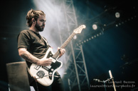 God Is An Astronaut / Motocultor Festival 2022 - Saint-Nolff (56) - 20 août 2022