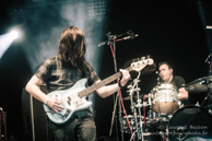 God Is An Astronaut / Motocultor Festival 2022 - Saint-Nolff (56) - 20 août 2022