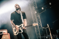 God Is An Astronaut / Motocultor Festival 2022 - Saint-Nolff (56) - 20 août 2022