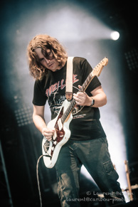 God Is An Astronaut / Motocultor Festival 2022 - Saint-Nolff (56) - 20 août 2022