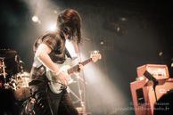 God Is An Astronaut / Motocultor Festival 2022 - Saint-Nolff (56) - 20 août 2022