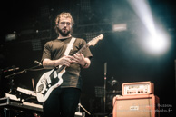 God Is An Astronaut / Motocultor Festival 2022 - Saint-Nolff (56) - 20 août 2022