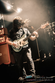 God Is An Astronaut / Motocultor Festival 2022 - Saint-Nolff (56) - 20 août 2022