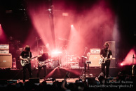 God Is An Astronaut / Motocultor Festival 2022 - Saint-Nolff (56) - 20 août 2022