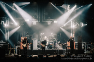 God Is An Astronaut / Motocultor Festival 2022 - Saint-Nolff (56) - 20 août 2022