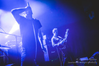 God Mother / Le Trabendo - 19 juin 2017