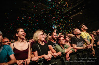 Gogol Bordello / Elysée Montmartre - 17 juin 2023