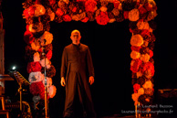 Gogol Premier / L'Olympia - 14 février 2014