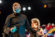 Gogol Premier / L'Olympia - 14 février 2014