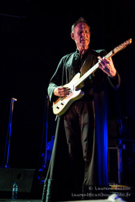 Gogol Premier / L'Olympia - 14 février 2014