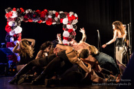 Gogol Premier / L'Olympia - 14 février 2014