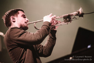 Golan / Le Zénith - 30 mars 2016