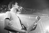 Good But Stupid / La Boule Noire - 21 octobre 2015